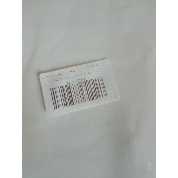 Little Snowflake Cake Topper Baby Shower Birthday Party Baby Girl Glitter - Picture 6 of 6